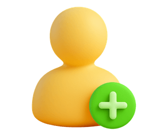 NorqelAxis registration page for creating a trading account