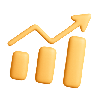 NorqelAxis platform workflow: step-by-step trading process